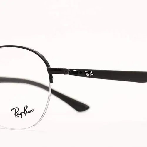 Ray-Ban RB 6487 2509 - 4