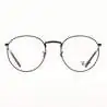 Ray-Ban RB 3637-V New Round 2509 - 2