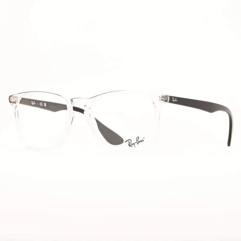 Ray-Ban RB 7074 5943 - 1