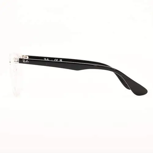 Ray-Ban RB 7074 5943 - 2