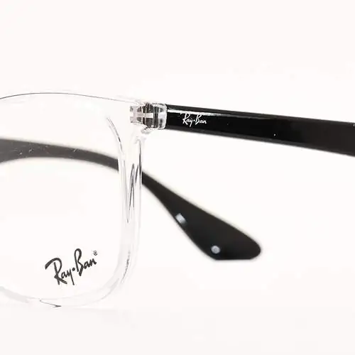 Ray-Ban RB 7074 5943 - 3