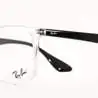 Ray-Ban RB 7074 5943 - 3