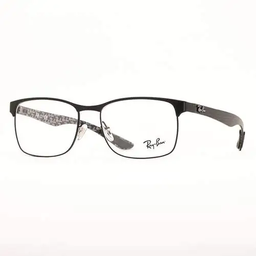 Ray-Ban RB 8416 2503 - 1