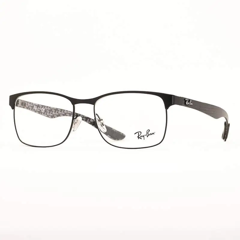 Ray-Ban RB 8416 2503 - 1