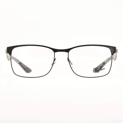 Ray-Ban RB 8416 2503 - 2