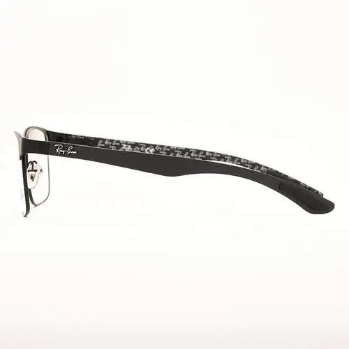 Ray-Ban RB 8416 2503 - 3