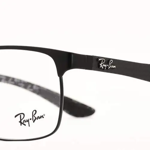 Ray-Ban RB 8416 2503 - 4