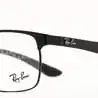 Ray-Ban RB 8416 2503 - 4