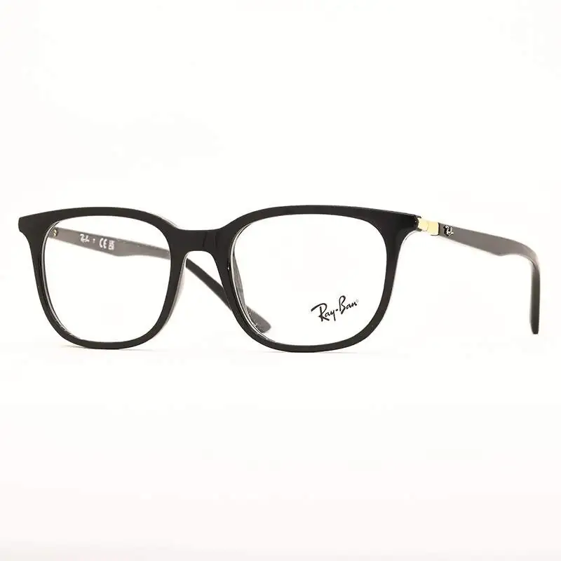 Ray-Ban RB 7211 2000 - 1