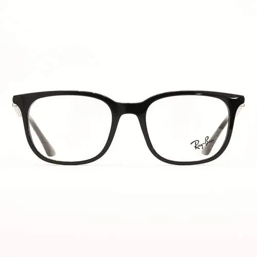 Ray-Ban RB 7211 2000 - 2