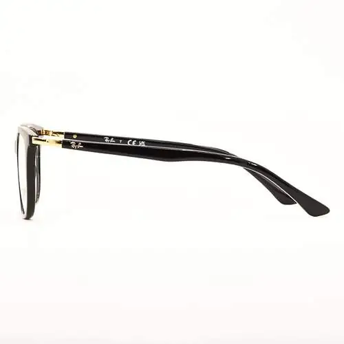 Ray-Ban RB 7211 2000 - 3