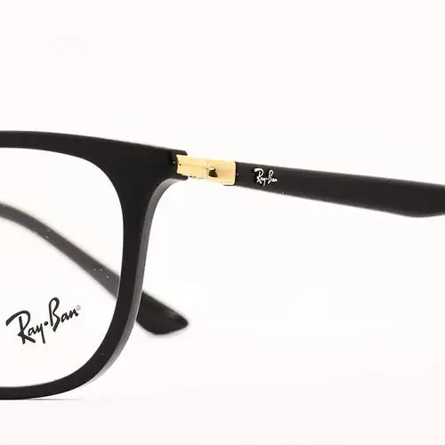 Ray-Ban RB 7211 2000 - 4
