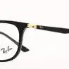 Ray-Ban RB 7211 2000 - 4