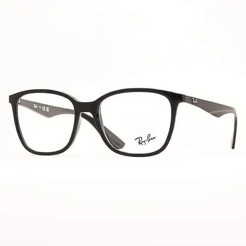 Ray-Ban RB 7066 2000 - 1