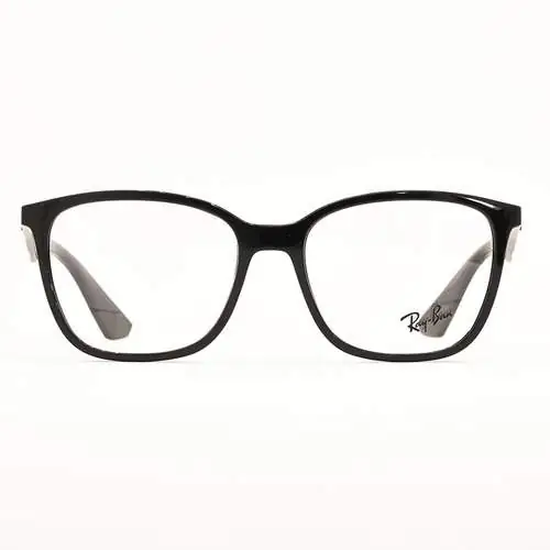 Ray-Ban RB 7066 2000 - 2