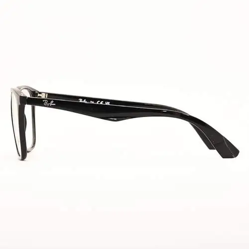 Ray-Ban RB 7066 2000 - 3