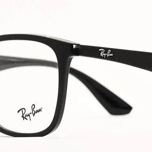 Ray-Ban RB 7066 2000 - 4
