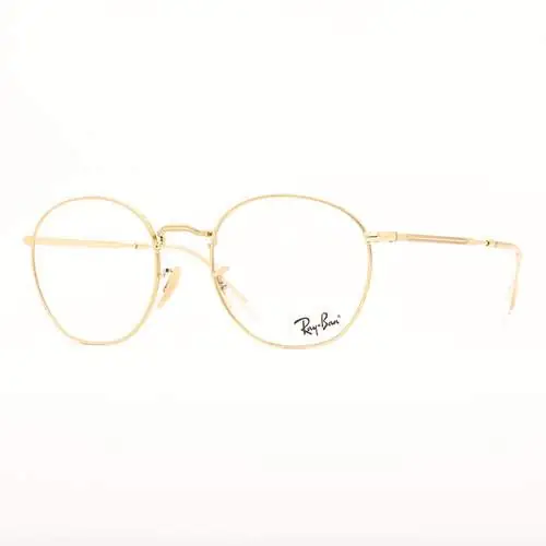 Ray-Ban RB 6472 Rob 2500 - 1