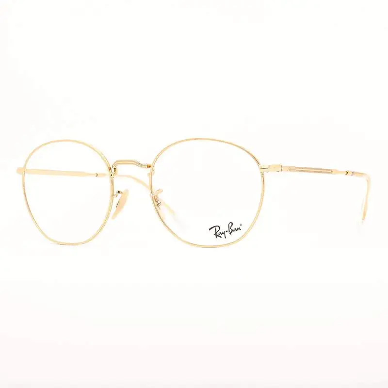 Ray-Ban RB 6472 Rob 2500 - 1