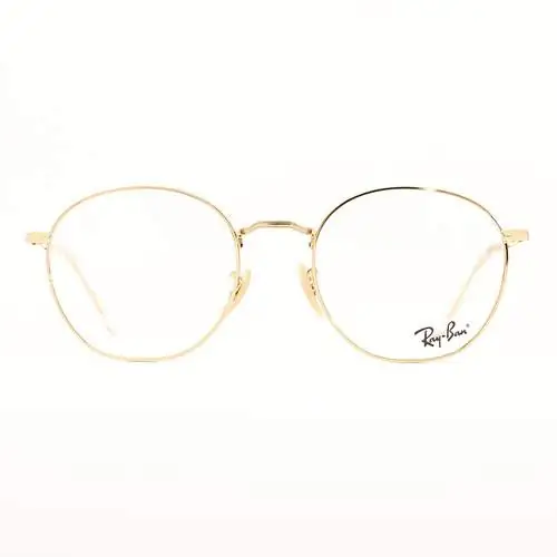 Ray-Ban RB 6472 Rob 2500 - 2