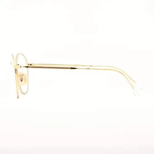 Ray-Ban RB 6472 Rob 2500 - 3