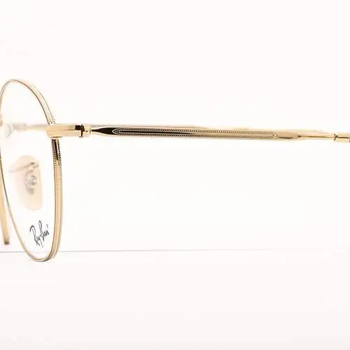 Ray-Ban RB 6472 Rob 2500 - 4