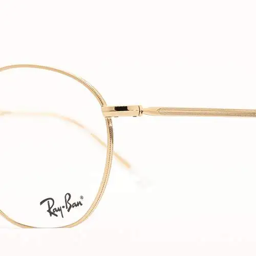 Ray-Ban RB 6472 Rob 2500 - 5