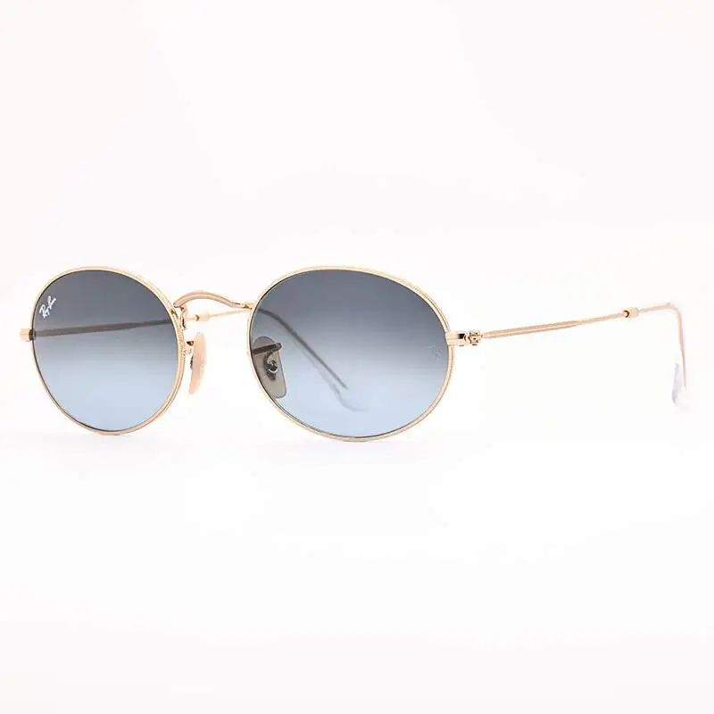 Ray-Ban RB 3547 001/3M - 1
