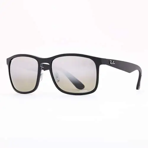 Ray-Ban RB 4264 601-S/5J - 1