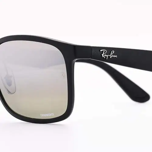Ray-Ban RB 4264 601-S/5J - 3