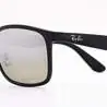 Ray-Ban RB 4264 601-S/5J - 3