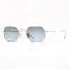 Ray-Ban RB 3556-N 9123/3M - 1