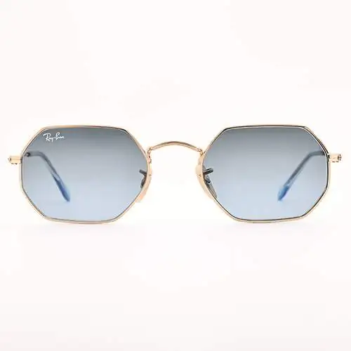 Ray-Ban RB 3556-N 9123/3M - 2