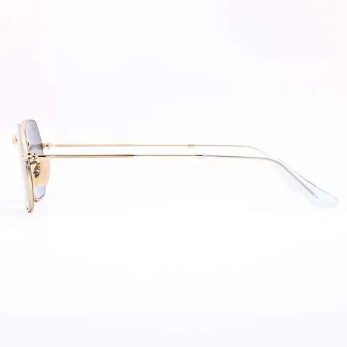 Ray-Ban RB 3556-N 9123/3M - 3