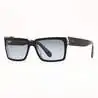 Ray-Ban RB 2191 Inverness 1294/3M - 1