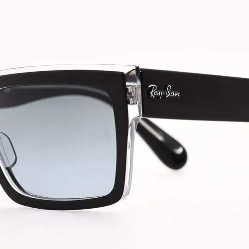 Ray-Ban RB 2191 Inverness 1294/3M - 3
