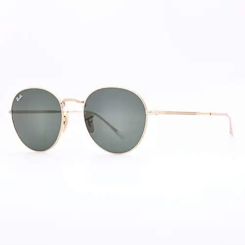 Ray-Ban RB 3582 David 001/31 - 1