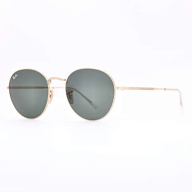 Ray-Ban RB 3582 David 001/31 - 1