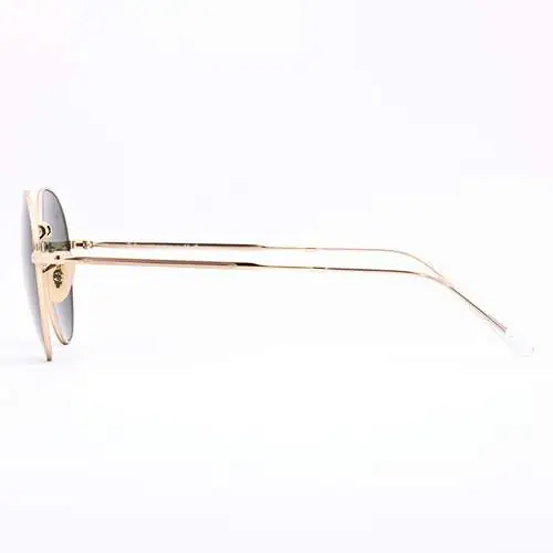 Ray-Ban RB 3582 David 001/31 - 2