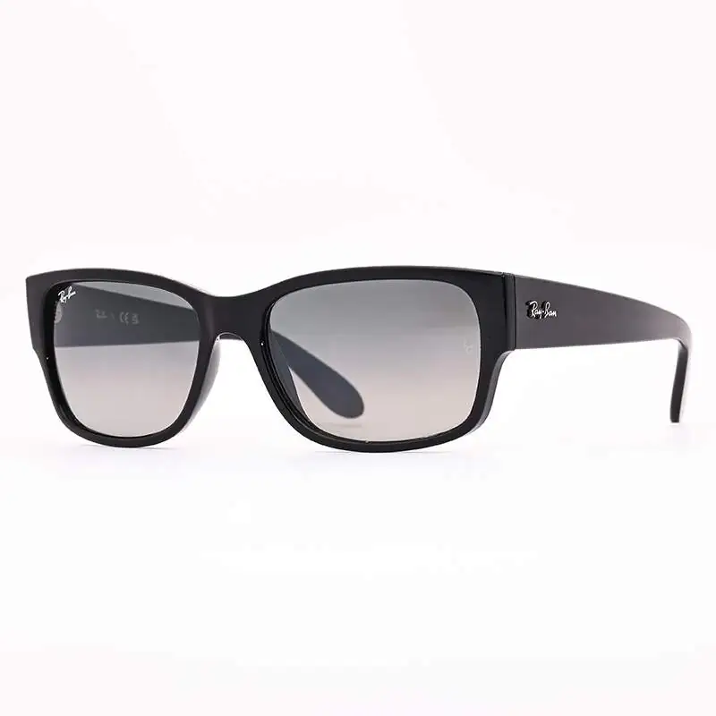 Ray-Ban RB 4388 601/71 - 1