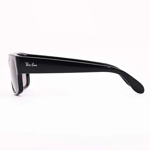 Ray-Ban RB 4388 601/71 - 2