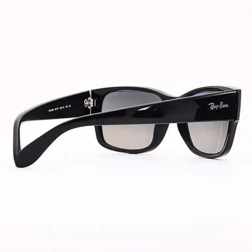 Ray-Ban RB 4388 601/71 - 3