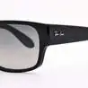 Ray-Ban RB 4388 601/71 - 4