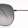 Ray-Ban RB 3548-N 004/71 - 4
