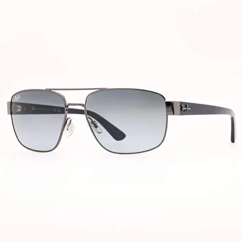 Ray-Ban RB 3663 004/3M - 1