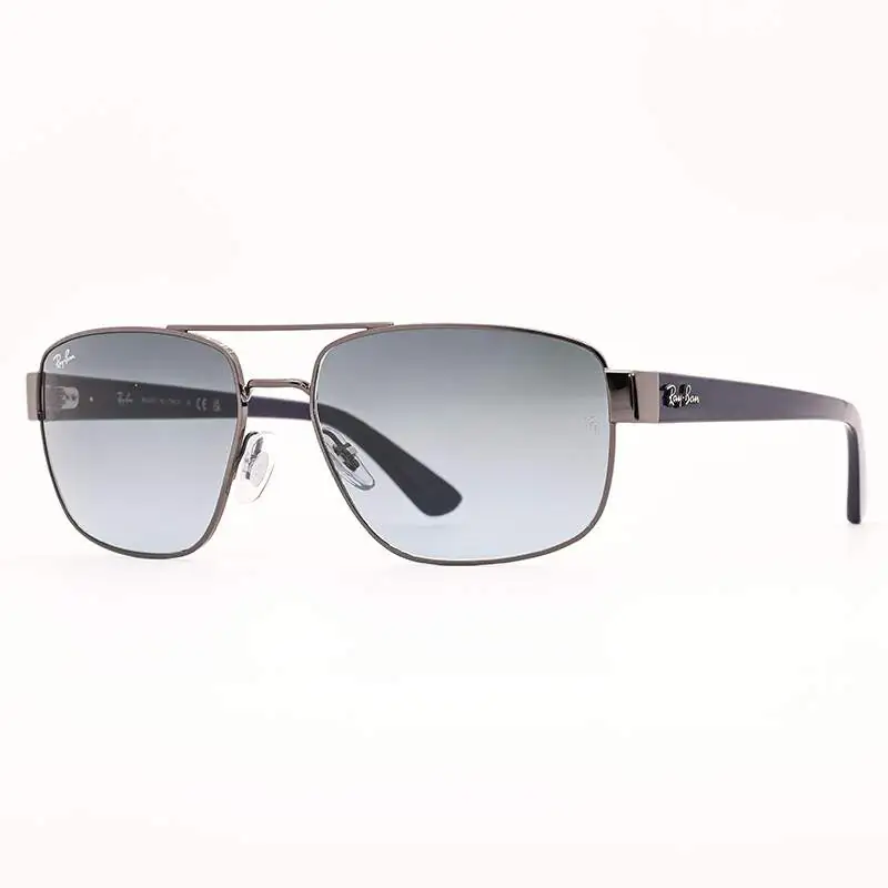 Ray-Ban RB 3663 004/3M - 1