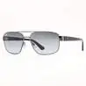 Ray-Ban RB 3663 004/3M - 1