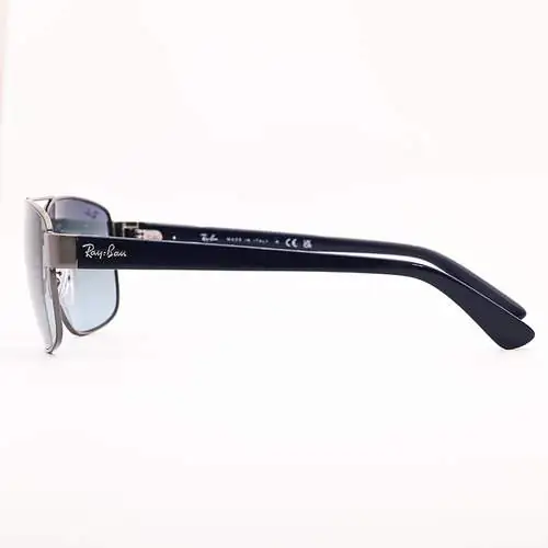 Ray-Ban RB 3663 004/3M - 2