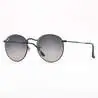 Ray-Ban RB 3447-N Round Metal 002/71 - 1
