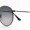 Ray-Ban RB 3447-N Round Metal 002/71 - 4